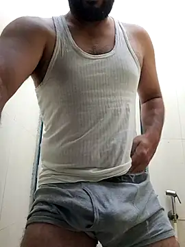 johny 69dxh online show from November 2025 10:36:01 AM