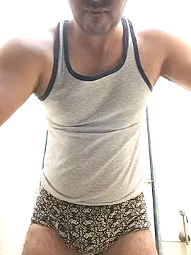 johny 69dxh online show from December 2025 06:44:01 AM