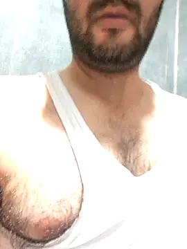 johny 69dxh online show from December 2025 05:31:02 PM