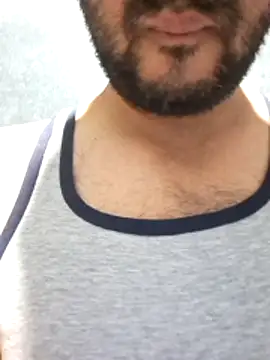 johny 69dxh online show from December 2025 11:50:01 AM