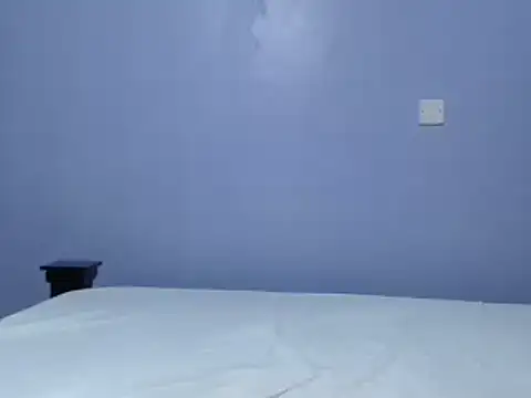 Gweneve online show from March 2025 10:42:01 PM