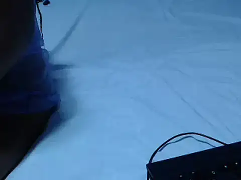 Gweneve online show from March 2025 09:03:01 PM