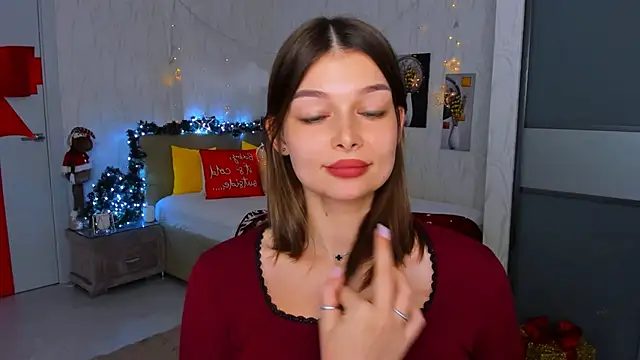Snapshot of ContinentOfTranquility chatting on January 2025 10:27:02 AM ContinentOfTranquility online show from January 2025 10:27:02 AM