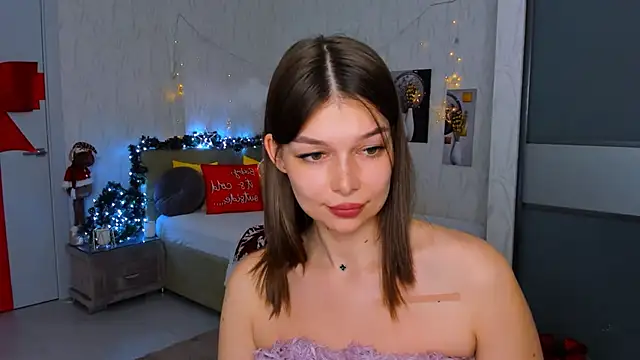 Snapshot of ContinentOfTranquility chatting on January 2025 01:31:01 PM ContinentOfTranquility online show from January 2025 01:31:01 PM