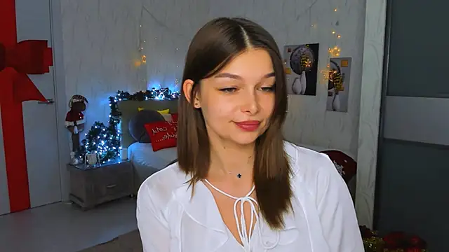 Snapshot of ContinentOfTranquility chatting on January 2025 12:28:02 PM ContinentOfTranquility online show from January 2025 12:28:02 PM