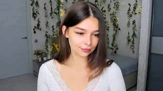 Snapshot of ContinentOfTranquility chatting on October 2025 01:03:01 AM ContinentOfTranquility online show from October 2025 01:03:01 AM