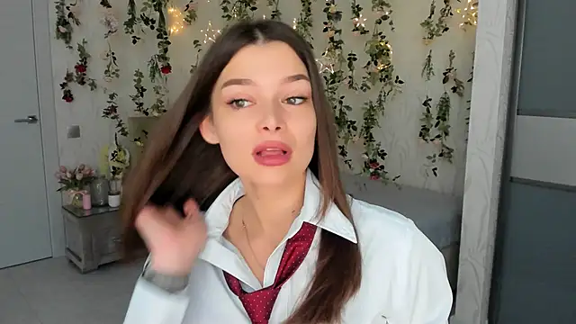 Snapshot of ContinentOfTranquility chatting on October 2025 01:06:01 AM ContinentOfTranquility online show from October 2025 01:06:01 AM