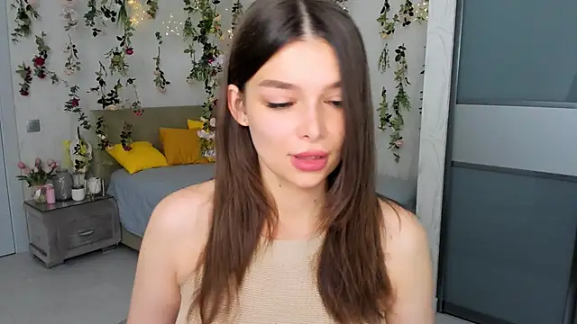 Snapshot of ContinentOfTranquility chatting on October 2025 01:08:02 AM ContinentOfTranquility online show from October 2025 01:08:02 AM