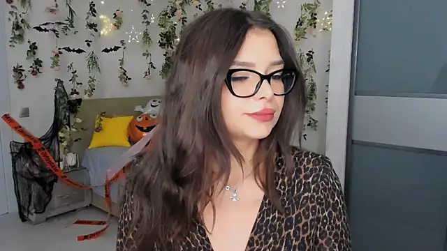 Snapshot of ContinentOfTranquility chatting on October 2025 01:07:02 AM ContinentOfTranquility online show from October 2025 01:07:02 AM