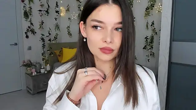 Snapshot of ContinentOfTranquility chatting on November 2025 01:06:02 AM ContinentOfTranquility online show from November 2025 01:06:02 AM