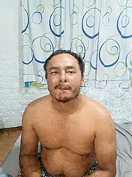 Snapshot of piton77 chatting on February 2025 03:01:02 AM piton77 online show from February 2025 03:01:02 AM