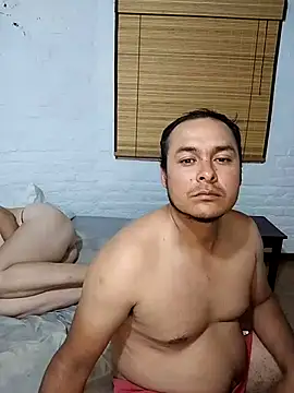 piton77 online show from October 2025 01:58:02 AM