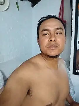 piton77 online show from February 2026 09:38:01 AM