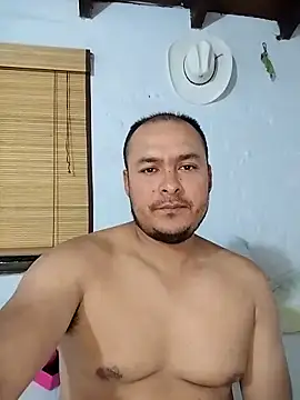 piton77 online show from April 2026 09:22:02 AM