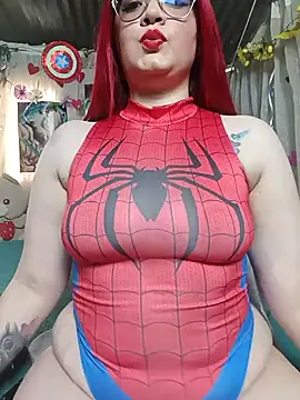 NinaGauther online show from October 2025 05:21:02 PM