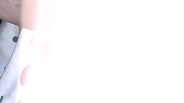 Goodman4usexy online show from November 2025 12:30:01 AM