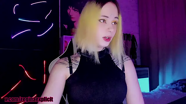 snake  bites online show from October 2025 09:11:01 PM