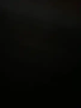 jjdickhit99 online show from January 2025 03:32:02 PM