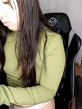 Japabaixinha online show from January 2025 03:11:02 AM