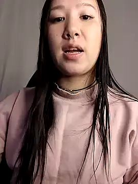 Japabaixinha online show from January 2025 11:05:02 PM