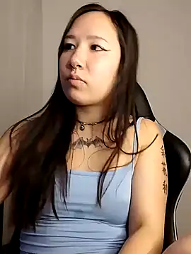 Japabaixinha online show from January 2025 11:06:01 PM