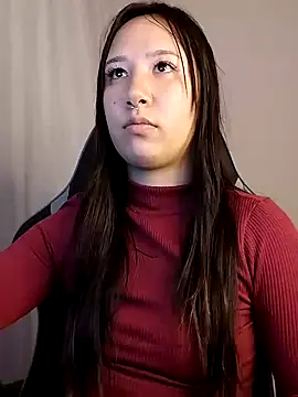 Japabaixinha online show from February 2025 02:51:02 AM