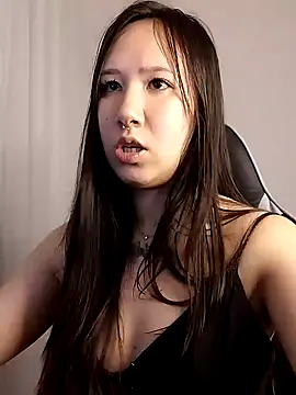 Japabaixinha online show from February 2025 03:46:02 AM