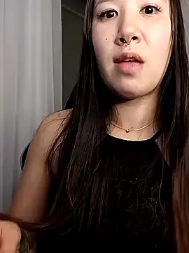 Japabaixinha online show from February 2025 03:50:01 AM