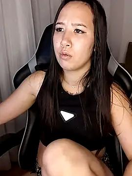 Japabaixinha online show from February 2025 05:12:02 AM