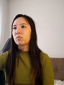 Japabaixinha online show from March 2025 12:30:02 PM