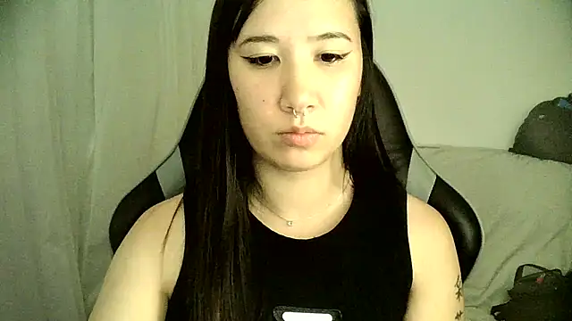 Japabaixinha online show from March 2025 11:47:01 PM