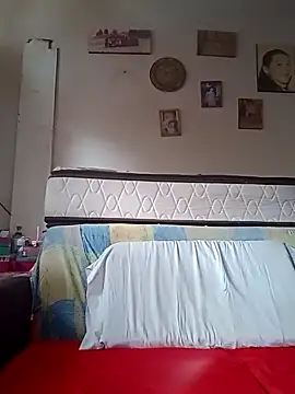 Snapshot of gala2 chatting on March 2025 08:10:02 PM gala2 online show from March 2025 08:10:02 PM