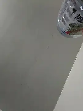 gala2 online show from November 2025 02:43:02 AM