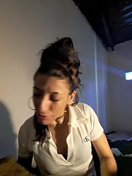 gala2 online show from February 2026 10:00:02 AM