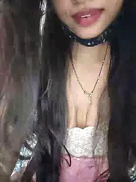 Sonisinghh online show from September 2025 06:06:02 AM