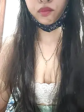 Sonisinghh online show from September 2025 05:34:02 AM