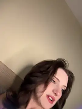 Melissa cum online show from March 2025 04:35:01 AM