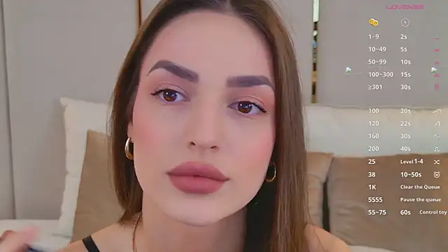 BellaHalles online show from March 2026 06:14:01 AM