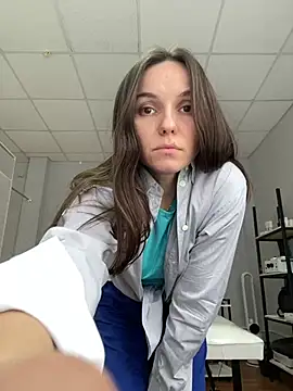 Snapshot of Jinna_milli chatting on February 2025 08:35:01 AM Jinna milli online show from February 2025 08:35:01 AM