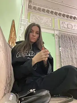 Snapshot of Jinna_milli chatting on February 2025 03:41:02 PM Jinna milli online show from February 2025 03:41:02 PM