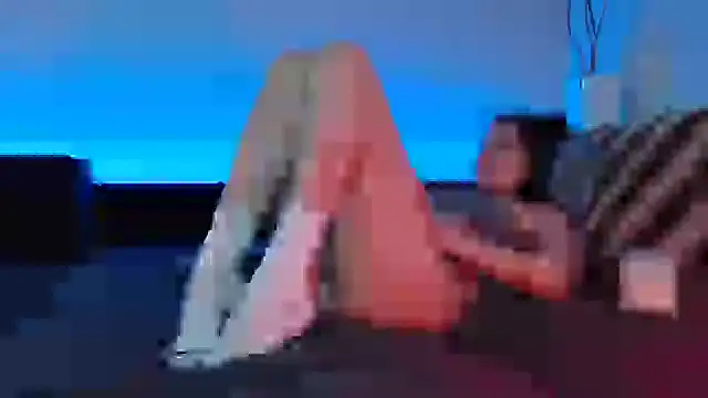 Snapshot of Jinna_milli chatting on February 2025 07:09:01 PM Jinna milli online show from February 2025 07:09:01 PM