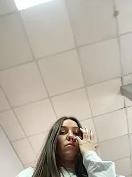 Snapshot of Jinna_milli chatting on March 2025 11:18:01 AM Jinna milli online show from March 2025 11:18:01 AM