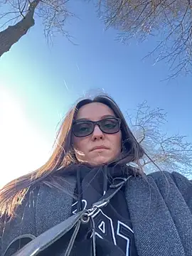 Snapshot of Jinna_milli chatting on March 2025 12:45:01 PM Jinna milli online show from March 2025 12:45:01 PM