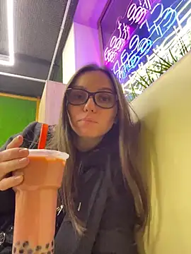 Snapshot of Jinna_milli chatting on March 2025 04:00:02 PM Jinna milli online show from March 2025 04:00:02 PM