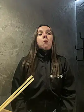 Snapshot of Jinna_milli chatting on March 2025 09:03:01 PM Jinna milli online show from March 2025 09:03:01 PM