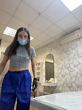 Snapshot of Jinna_milli chatting on November 2025 12:40:02 PM Jinna milli online show from November 2025 12:40:02 PM