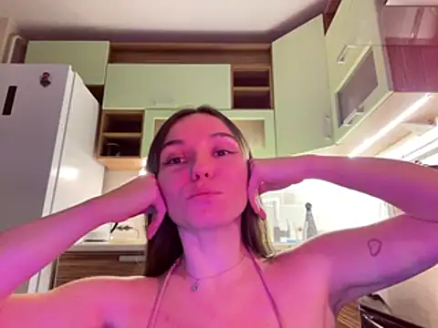 Jinna milli online show from February 2026 03:32:01 PM