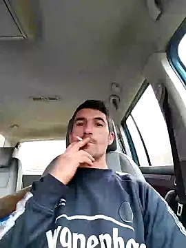 Snapshot of LOREDAN1 chatting on December 2024 12:33:02 PM LOREDAN1 online show from December 2024 12:33:02 PM