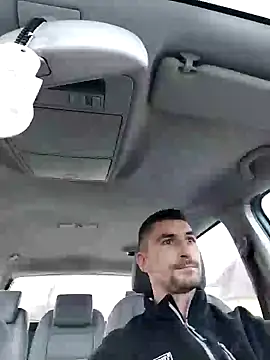 Snapshot of LOREDAN1 chatting on December 2024 01:34:02 PM LOREDAN1 online show from December 2024 01:34:02 PM