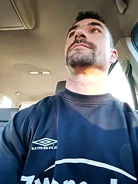 Snapshot of LOREDAN1 chatting on February 2025 02:37:02 PM LOREDAN1 online show from February 2025 02:37:02 PM